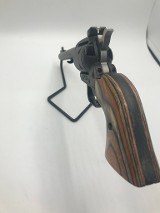 HERITAGE MFG. ROUGH RIDER .22 LR .22 CAL - Image 6 of 9