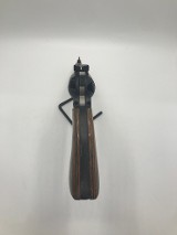 HERITAGE MFG. ROUGH RIDER .22 LR .22 CAL - Image 7 of 9