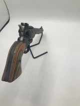 HERITAGE MFG. ROUGH RIDER .22 LR .22 CAL - Image 8 of 9