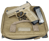 FN 545 .45 ACP - Image 2 of 2