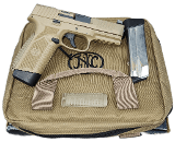 FN 545 .45 ACP - Image 1 of 2