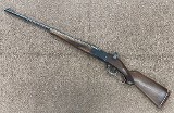 SAVAGE ARMS 99 .308 WIN - Image 7 of 14