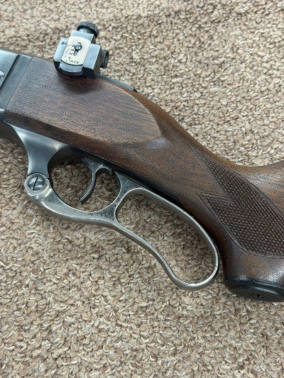 SAVAGE ARMS 99 .308 WIN - Image 13 of 14