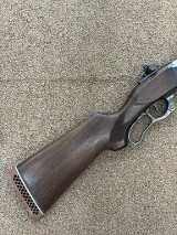 SAVAGE ARMS 99 .308 WIN - Image 4 of 14