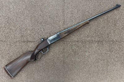 SAVAGE ARMS 99 .308 WIN - Image 1 of 14