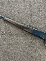 SAVAGE ARMS 99 .308 WIN - Image 10 of 14