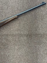SAVAGE ARMS 99 .308 WIN - Image 3 of 14