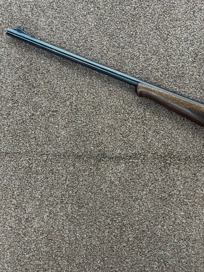SAVAGE ARMS 99 .308 WIN - Image 11 of 14
