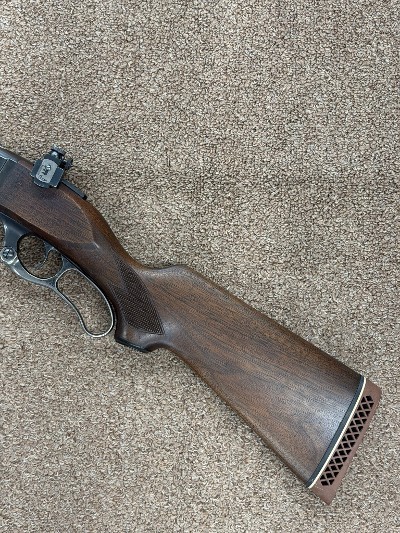 SAVAGE ARMS 99 .308 WIN - Image 9 of 14