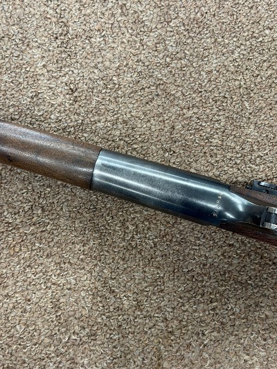 SAVAGE ARMS 99 .308 WIN - Image 12 of 14