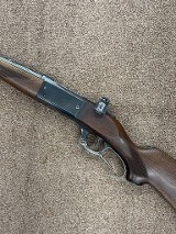 SAVAGE ARMS 99 .308 WIN - Image 8 of 14