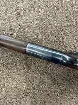SAVAGE ARMS 99 .308 WIN - Image 12 of 14