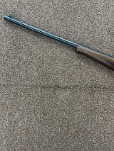 SAVAGE ARMS 99 .308 WIN - Image 11 of 14