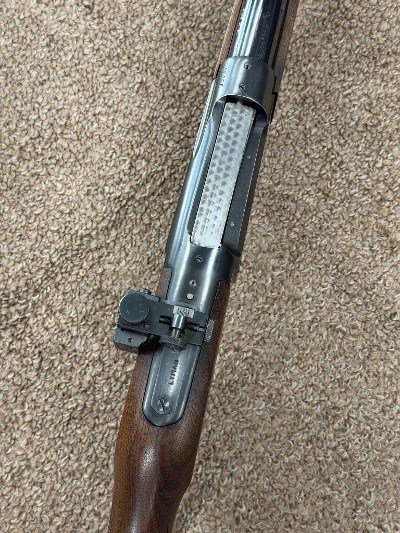 SAVAGE ARMS 99 .308 WIN - Image 6 of 14