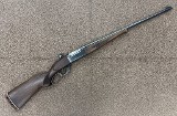 SAVAGE ARMS 99 .308 WIN - Image 1 of 14