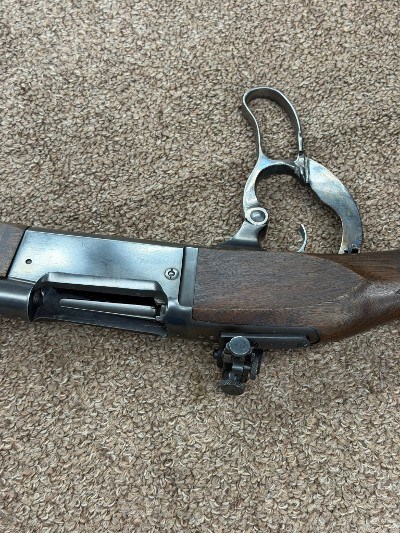 SAVAGE ARMS 99 .308 WIN - Image 14 of 14