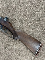 SAVAGE ARMS 99 .308 WIN - Image 9 of 14