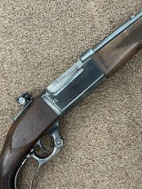 SAVAGE ARMS 99 .308 WIN - Image 5 of 14