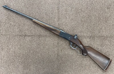 SAVAGE ARMS 99 .308 WIN - Image 7 of 14