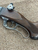 SAVAGE ARMS 99 .308 WIN - Image 13 of 14