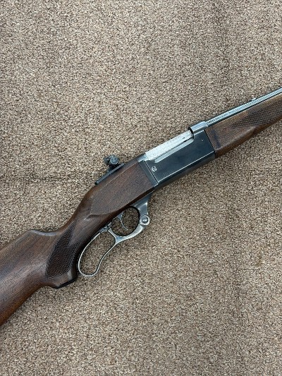 SAVAGE ARMS 99 .308 WIN - Image 2 of 14