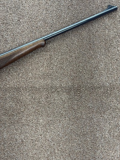 SAVAGE ARMS 99 .308 WIN - Image 3 of 14