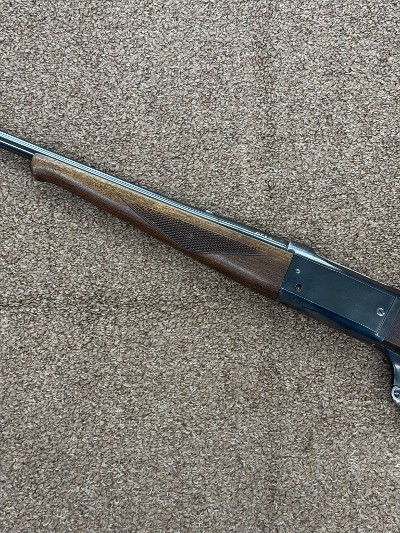SAVAGE ARMS 99 .308 WIN - Image 10 of 14