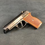 STERLING MODEL400 .380 ACP - Image 1 of 3
