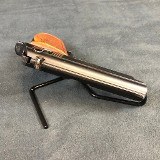 STERLING MODEL400 .380 ACP - Image 3 of 3