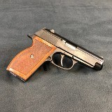 STERLING MODEL400 .380 ACP - Image 2 of 3