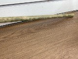 REMINGTON 700 7MM 7MM REMINGTON ULTRA MAG - Image 9 of 10