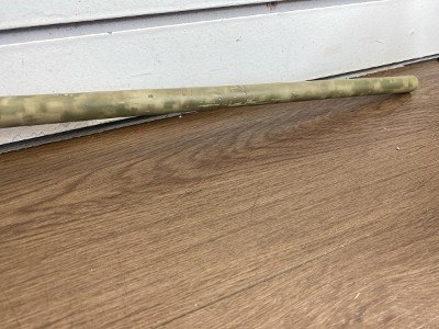 REMINGTON 700 7MM 7MM REMINGTON ULTRA MAG - Image 9 of 10
