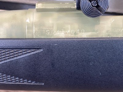 REMINGTON 700 7MM 7MM REMINGTON ULTRA MAG - Image 2 of 10