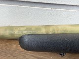 REMINGTON 700 7MM 7MM REMINGTON ULTRA MAG - Image 5 of 10