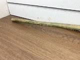 REMINGTON 700 7MM 7MM REMINGTON ULTRA MAG - Image 6 of 10