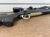 REMINGTON 700 7MM 7MM REMINGTON ULTRA MAG - Image 10 of 10