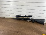 REMINGTON 700 7MM 7MM REMINGTON ULTRA MAG - Image 1 of 10