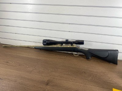 REMINGTON 700 7MM 7MM REMINGTON ULTRA MAG - Image 1 of 10