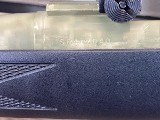 REMINGTON 700 7MM 7MM REMINGTON ULTRA MAG - Image 2 of 10