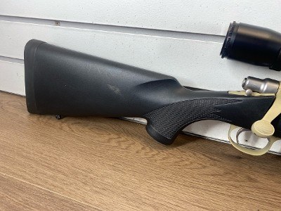 REMINGTON 700 7MM 7MM REMINGTON ULTRA MAG - Image 8 of 10
