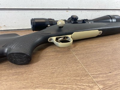 REMINGTON 700 7MM 7MM REMINGTON ULTRA MAG - Image 10 of 10