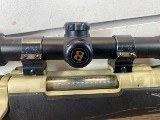REMINGTON 700 7MM 7MM REMINGTON ULTRA MAG - Image 7 of 10