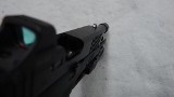 GLOCK 19 GEN 5 9MM LUGER (9x19 PARA) - Image 5 of 6