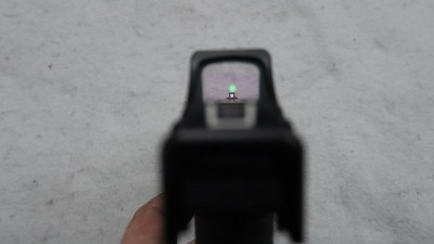 GLOCK 19 GEN 5 9MM LUGER (9x19 PARA) - Image 6 of 6