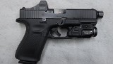 GLOCK 19 GEN 5 9MM LUGER (9x19 PARA) - Image 2 of 6
