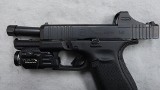 GLOCK 19 GEN 5 9MM LUGER (9x19 PARA) - Image 3 of 6