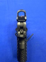 STACCATO C2 9MM LUGER (9x19 PARA) - Image 4 of 6