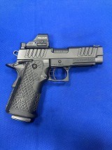 STACCATO C2 9MM LUGER (9x19 PARA) - Image 1 of 6