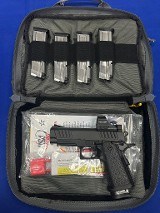 STACCATO C2 9MM LUGER (9x19 PARA) - Image 3 of 6