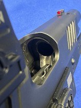 STACCATO C2 9MM LUGER (9x19 PARA) - Image 5 of 6